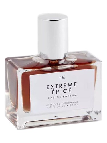 Extreme Epice