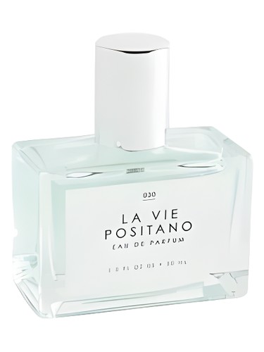 La Vie Positano