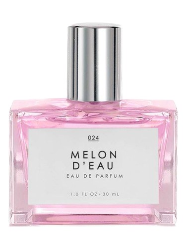 Melon d'Eau