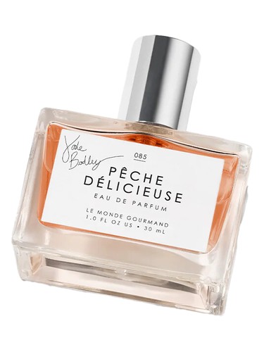 Peche Delicieuse