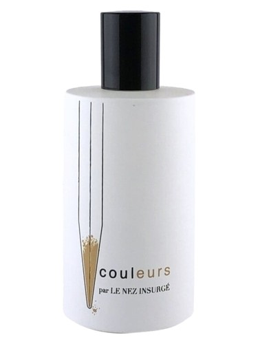 Peau de Bois
