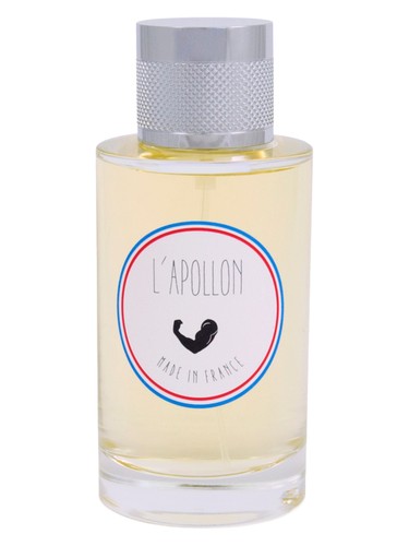 L'Apollon