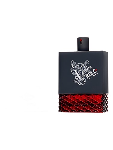 RDLC for Men