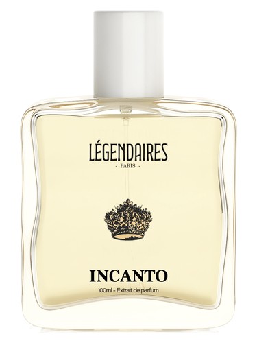 Incanto