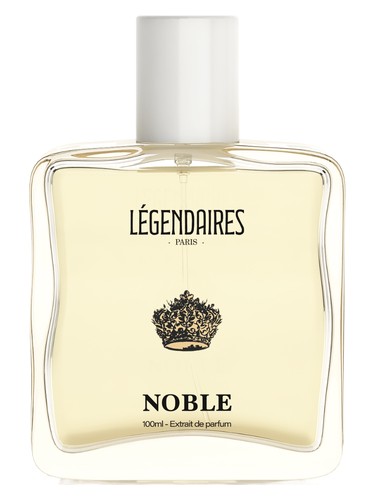 Noble