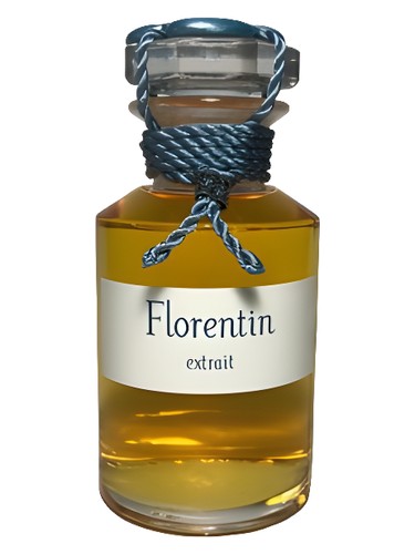 Florentin