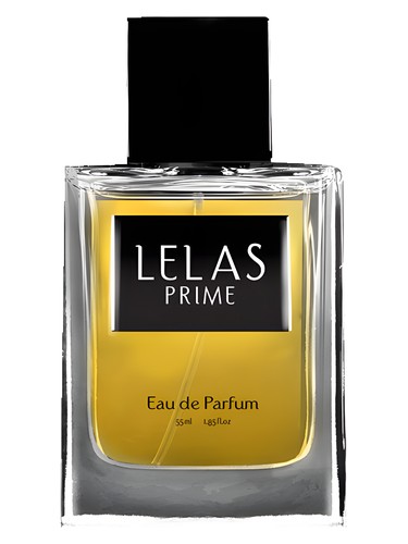 Prime Lely