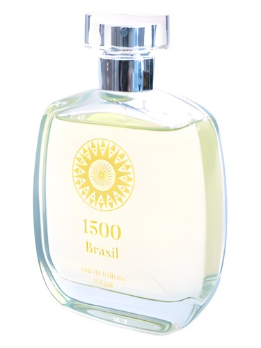 1500 Brasil