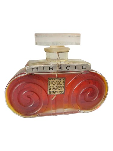 Miracle