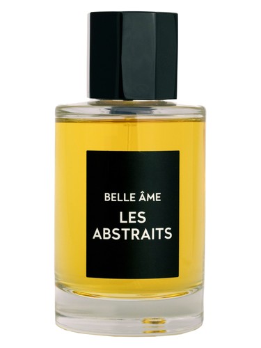Belle Ame