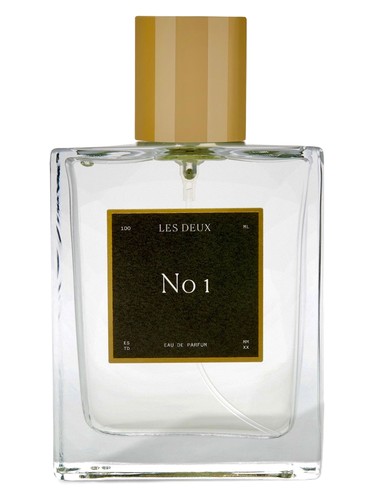No. 1