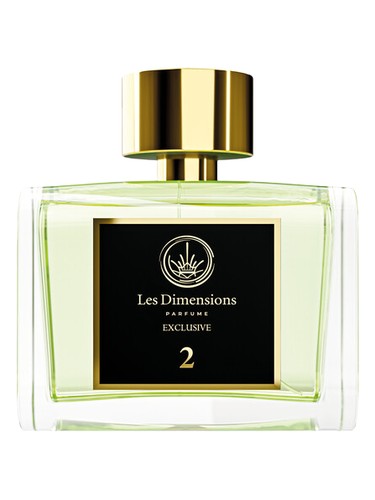 Dimension 2-Paix et Harmonie