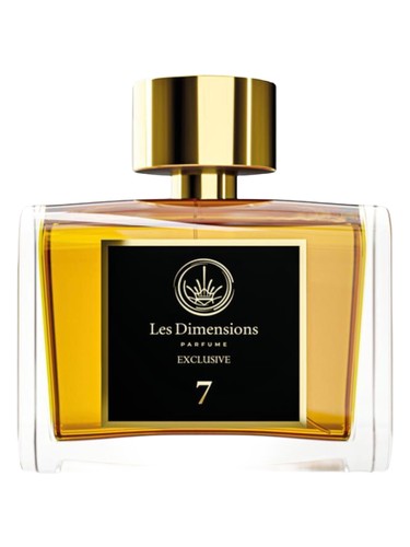 Dimension 7-Perfection