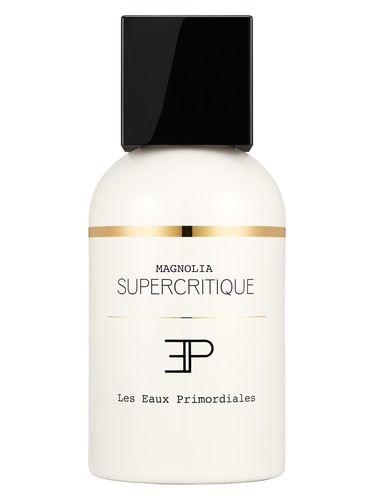 Magnolia Supercritique