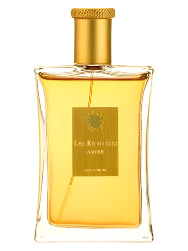 Ambre