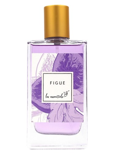 Figue