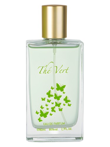 The Vert
