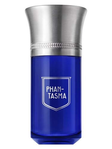 Phantasma Eau de Parfum