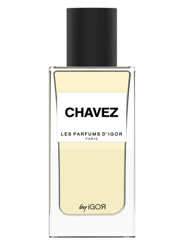Chavez