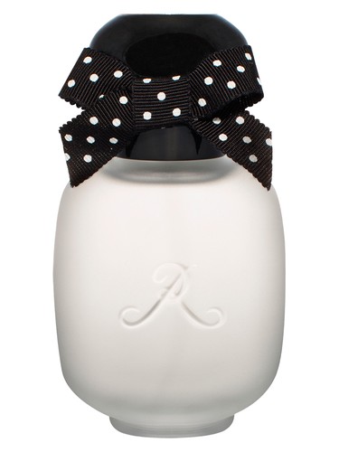 La Cologne de Rosine