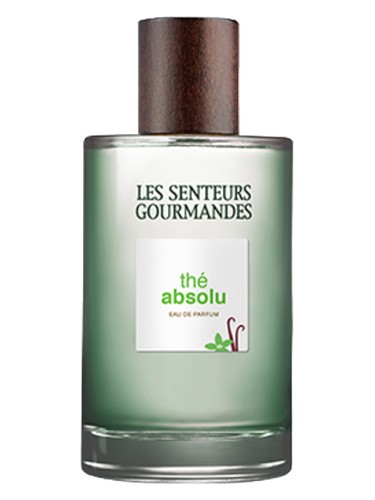 The Absolu