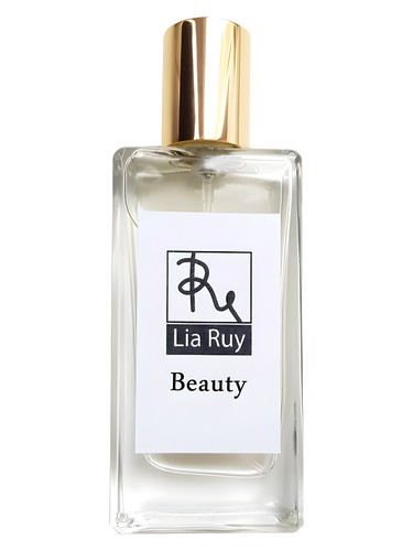 Beauty