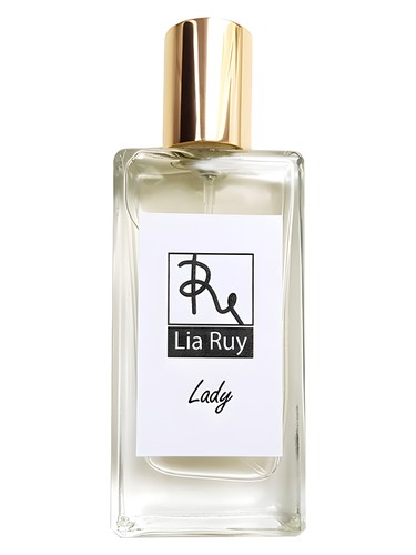 Lady