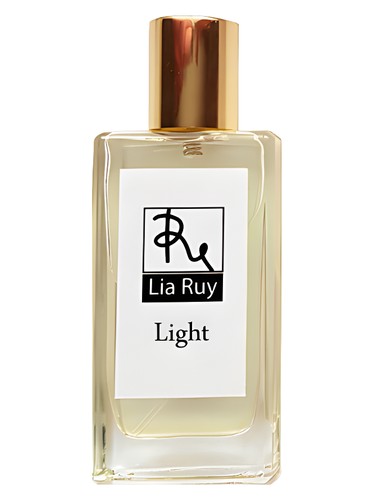 Light