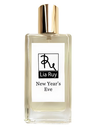 New Year's Eve