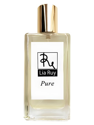 Pure