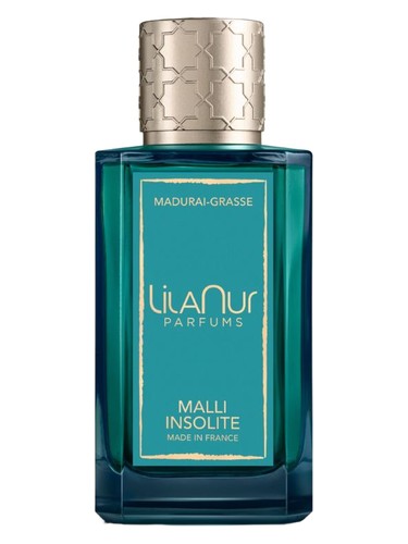 Malli Insolite