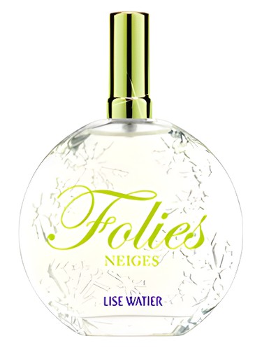 Foiles Neiges