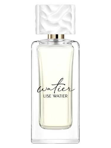Watier