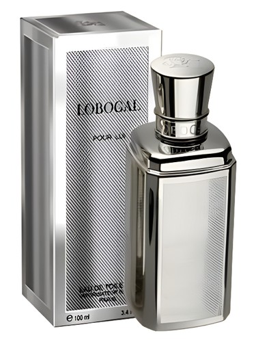 Lobogal Pour Lui