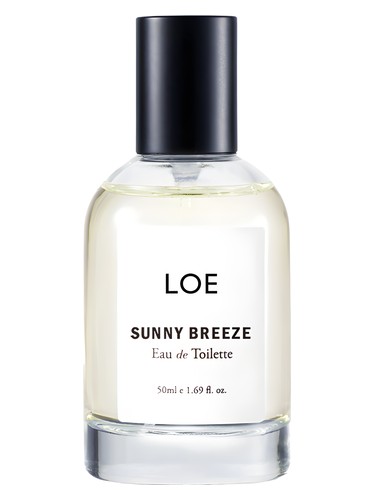 Sunny Breeze