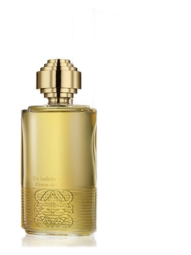 Atardecer en los Jardines del Buen Retiro