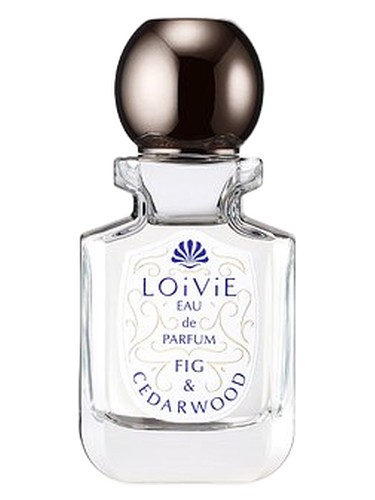 Fig & Cedarwood