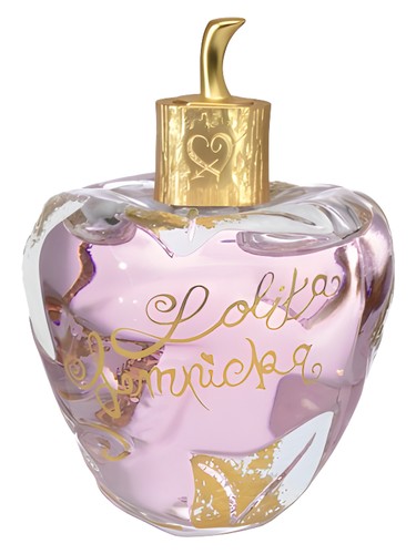 L'Eau Jolie