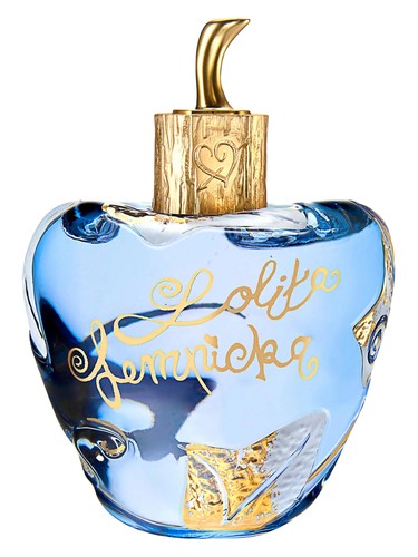 Lolita Lempicka Le Parfum 2023 for Woman 2023