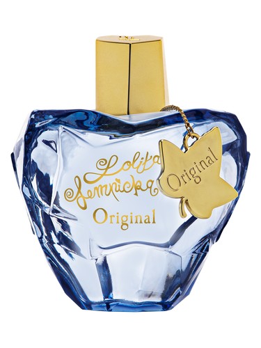 Lolita Lempicka Original
