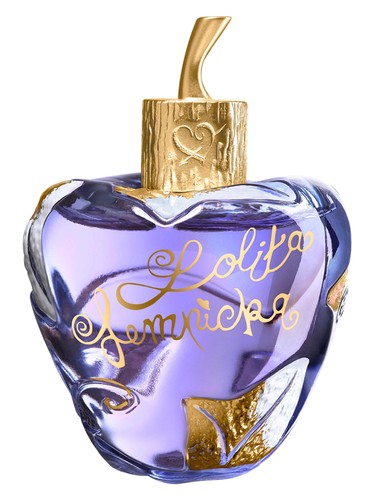 Lolita Lempicka