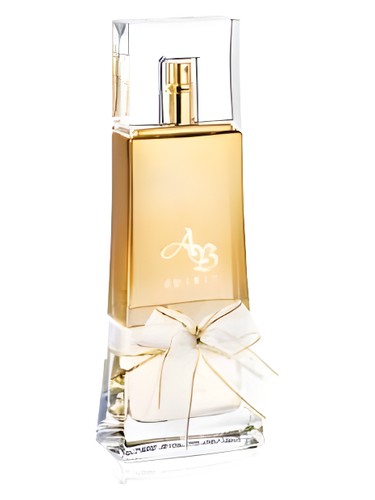 AB Spirit for Woman