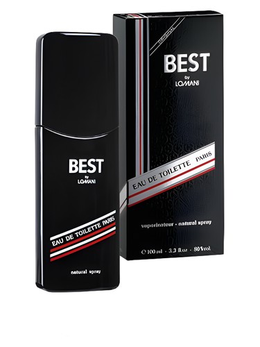 Best