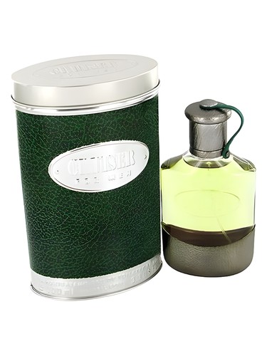 Cruiser for Men