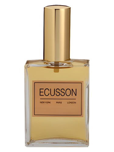 Ecusson