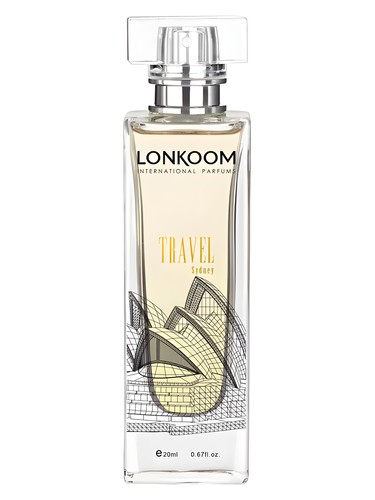 Travel Sydney