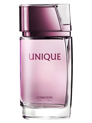 Unique for Women