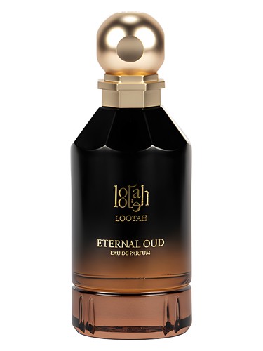 Eternal Oud