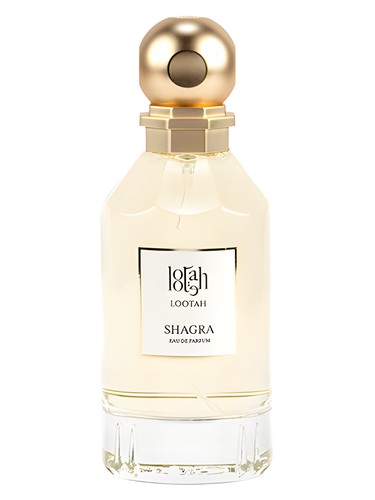 Shagra