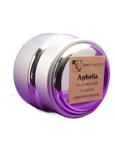 Aphelia